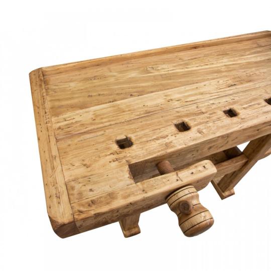 natur gyalupad rusztikus talalo country  butor nappali country falusi patinazott antikolt vintage balaton felujitas rusztikus provanszi konzol nappali halo tv komod szekreny klasszikus mediterran tomorfa satupad.jpg